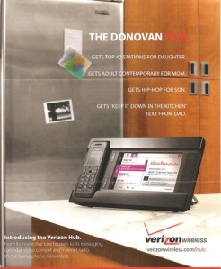 Donovan-hub_VerizonWireless